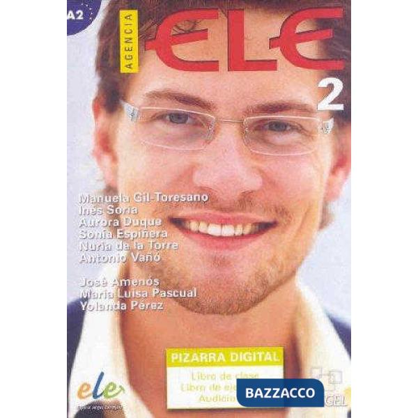 AGENCIA ELE 2 PIZARRA DIG.CDR