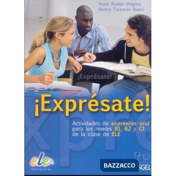 EXPRESATE (FOTOCOPIABILE)
