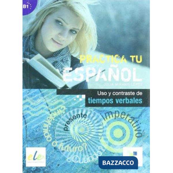 PTE USO Y CONTRASTE TIEMPO VER