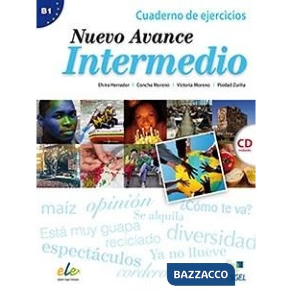 NUEVO AVANCE INTERM EJERC + CD