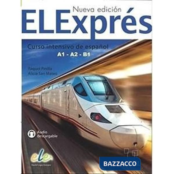 ELEXPRESS NE