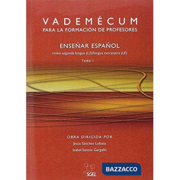 VADEMECUM PARA FORMATION