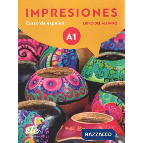 IMPRESIONES ALUMNO 1
