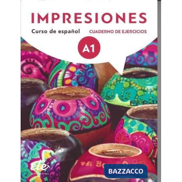IMPRESIONES CUADERNO EJERC 1