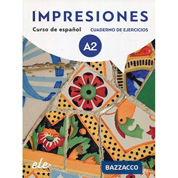 IMPRESIONES CUADERNO EJERC 2