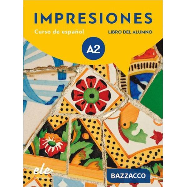 IMPRESIONES CUADERNO EJERC + DIGITALE 2