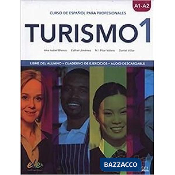 TURISMO (A1-A2)