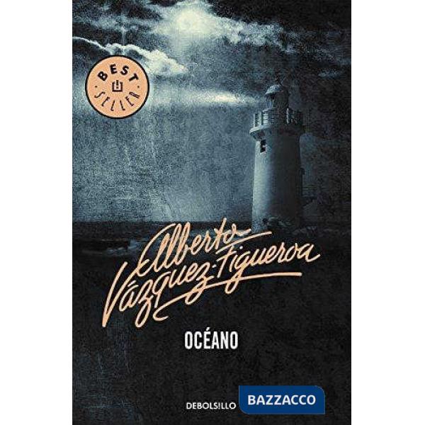OCEANO