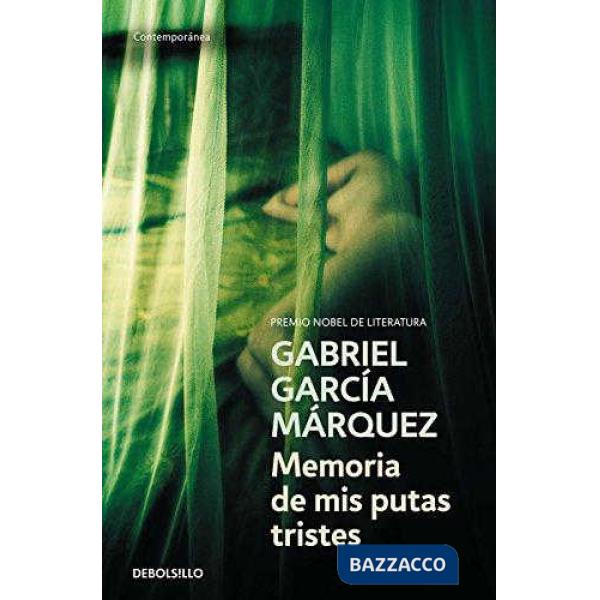 NOTICIA DE UN SECUESTRO