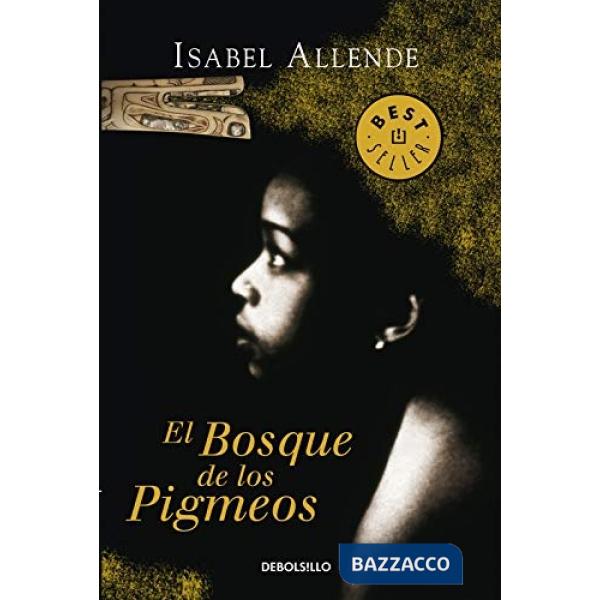 EL BOSQUE DE LOS PIGMEOS