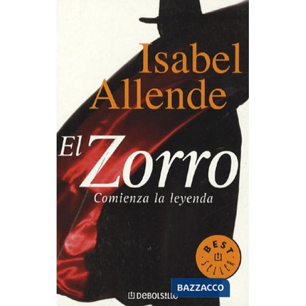ZORRO