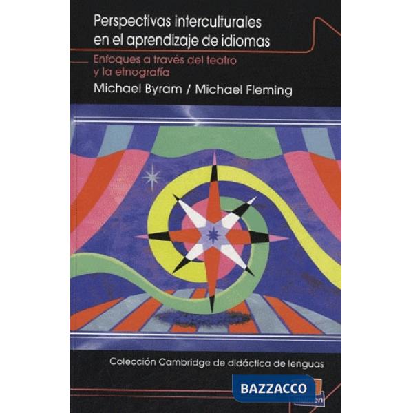 PERSPECTIVAS INTERCULTURALES EN EL APRENDIZAJE DE IDIOMAS