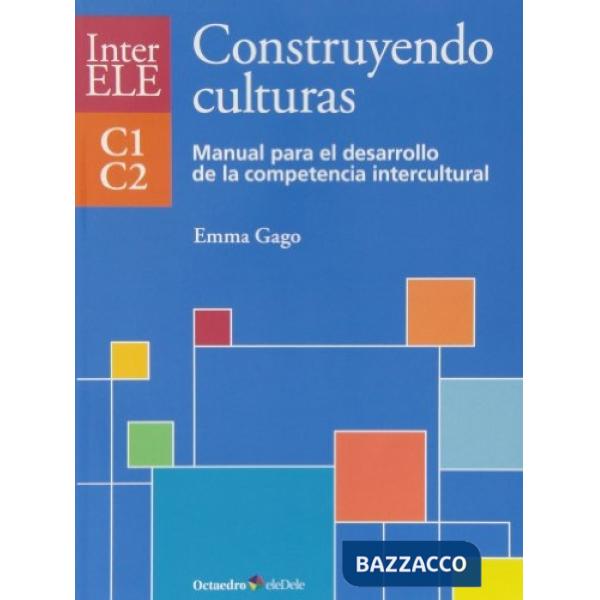 CONSTRUYENDO CULTURAS ALUMNO