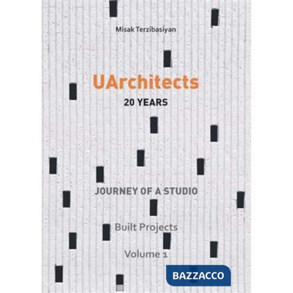 Modern rustic. Contemporary variations on a timeless style