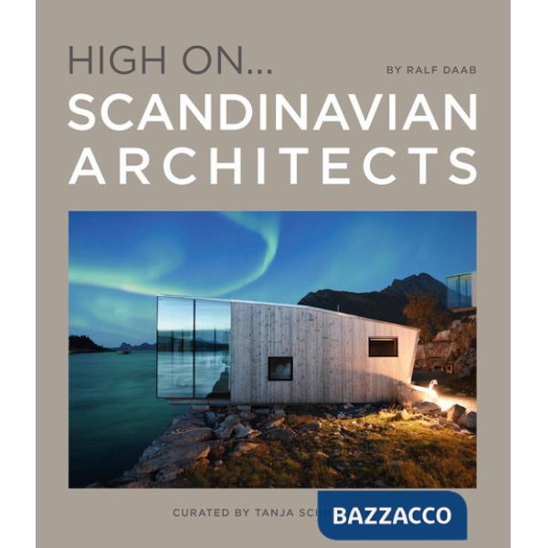Scandinavian architects