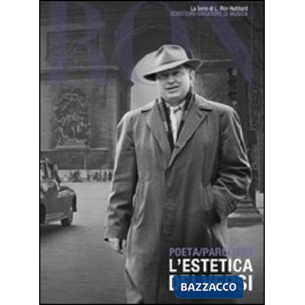 Poeta/paroliere. L'estetica dei versi