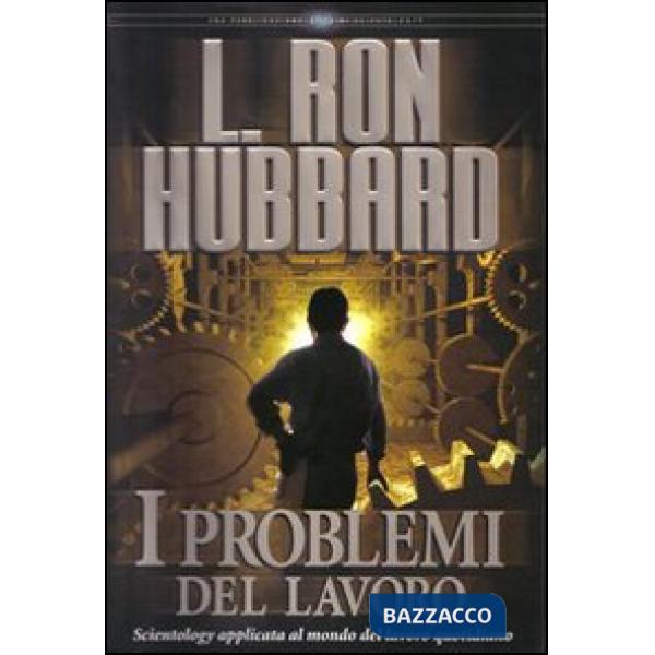 Problemi del lavoro (I)