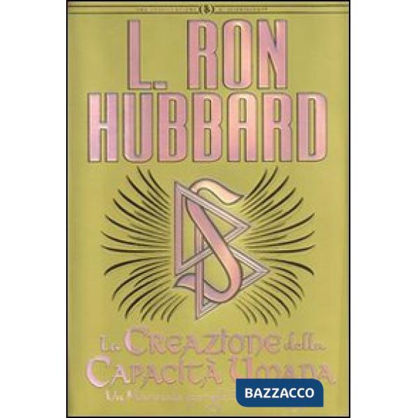 Creazione della capacità umana (La)