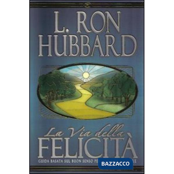 Via della felicità (La)