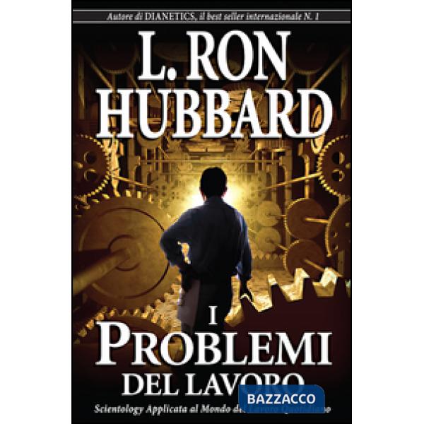 Problemi del lavoro (I)