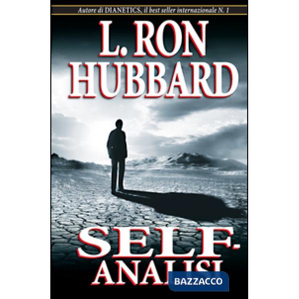 Self-analisi