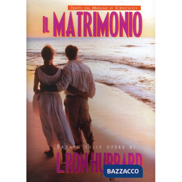 Matrimonio (Il)