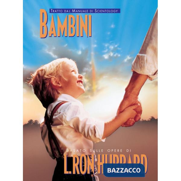 Bambini