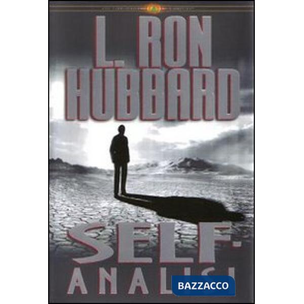 Self-analisi