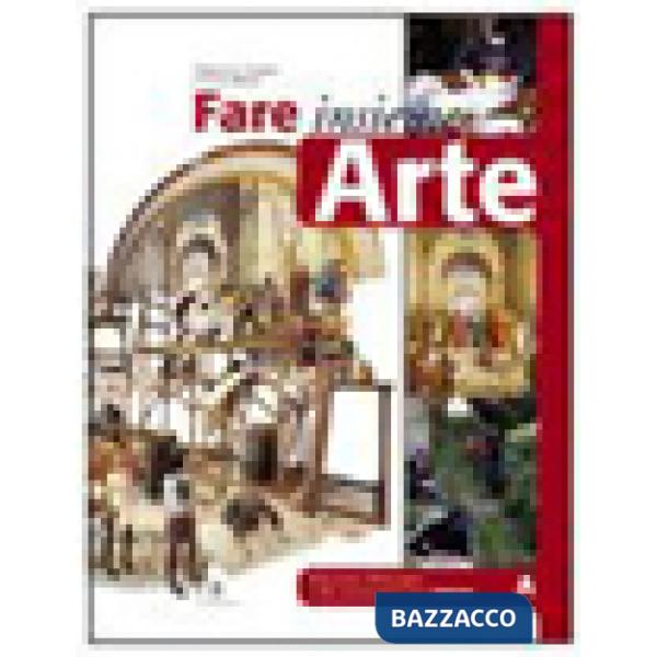 FARE ARTE A