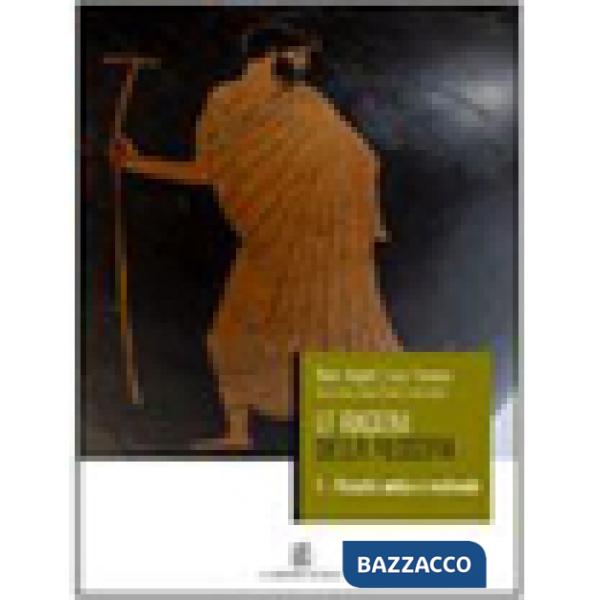 RAGIONI DELLA FILOSOFIA 1