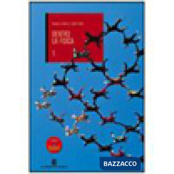 DENTRO LA FISICA VOL 1