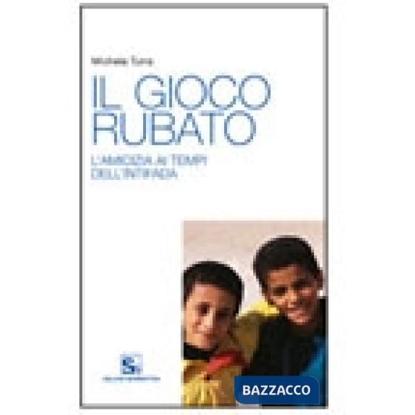 GIOCO RUBATO