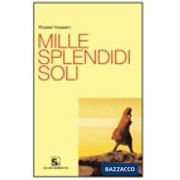 MILLE SPLENDIDI SOLI