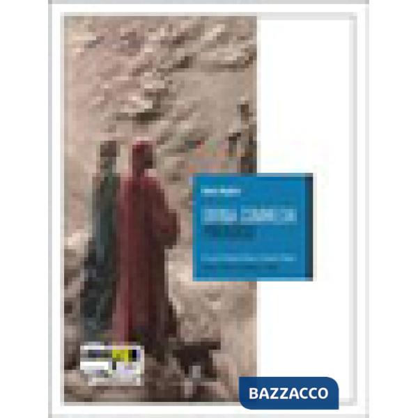 DIVINA COMMEDIA BOSCO REGGIO - INFERNO ED.2010