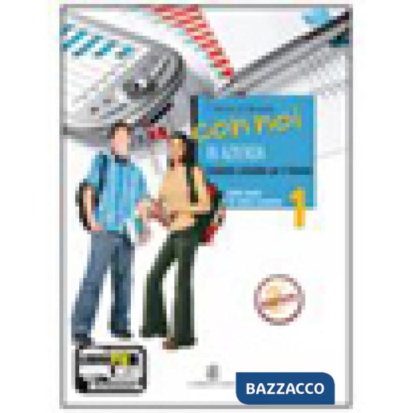 CON NOI IN AZIENDA (ED.2010) 1