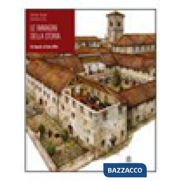 IMMAGINI DELLA STORIA 1