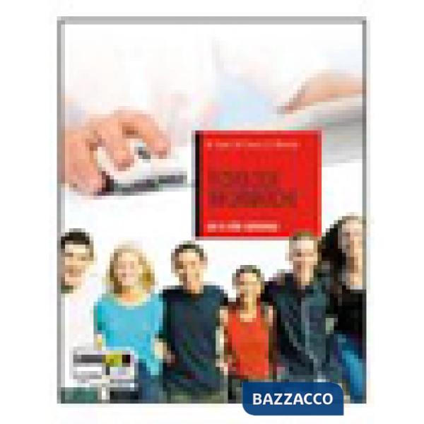 TECNOLOGIE INFORMATICHE