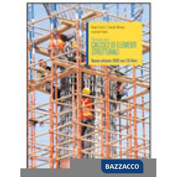 PRONTUARIO PER IL CALCOLO DEGLI ELEMENTI STRUTTURALI PDF