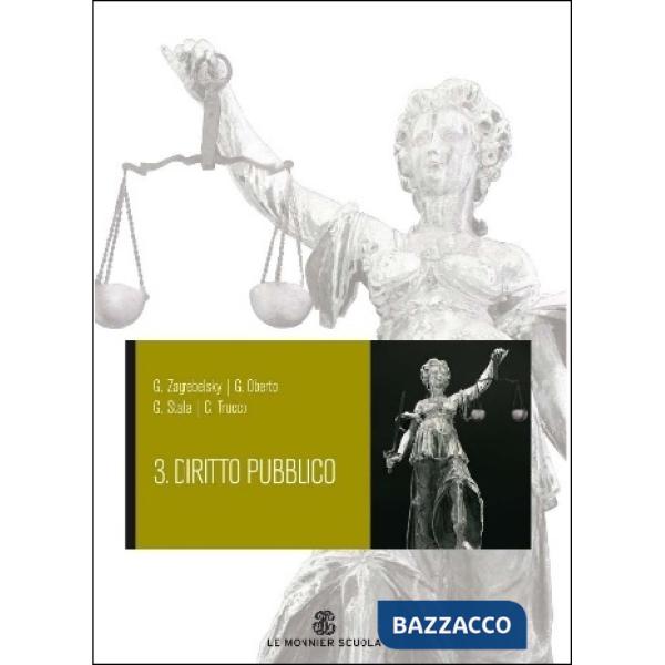 DIRITTO VOL 3 PDF