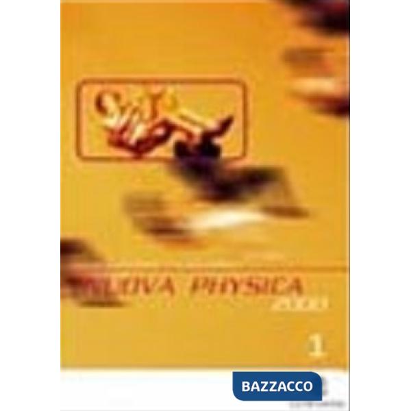 CORSO INTEGRATO DI LETTERATURA GRECA 2 PDF