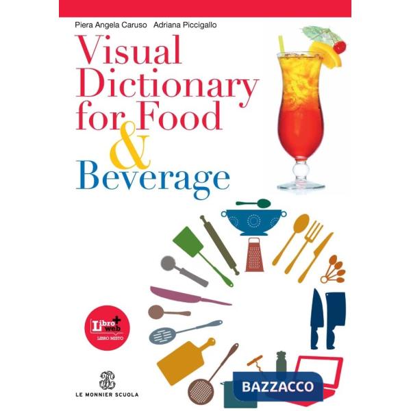 CHEF & MANAGER 2 BIENNIO