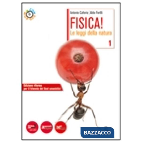 FISICA ! + VOL 3 PDF