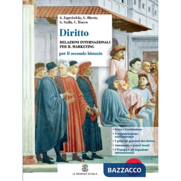 DIRITTO RIM 2012