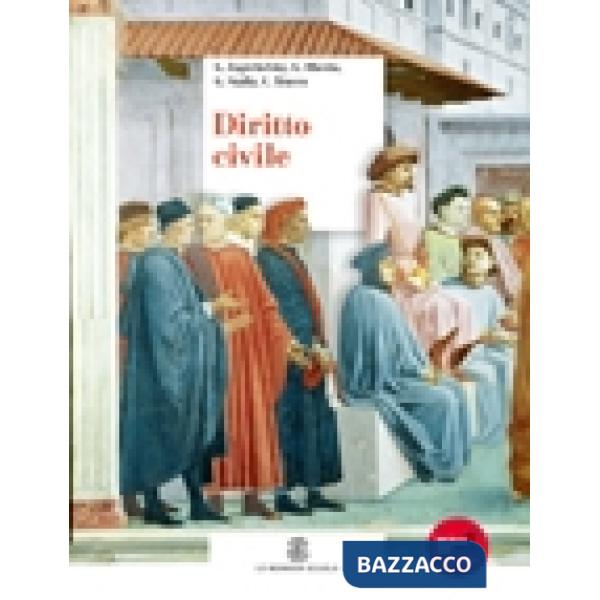 DIRITTO + RIM 2012 PDF