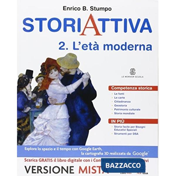 STORIATTIVA 2