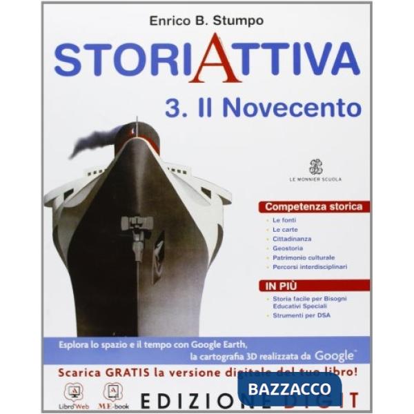 STORIATTIVA 3
