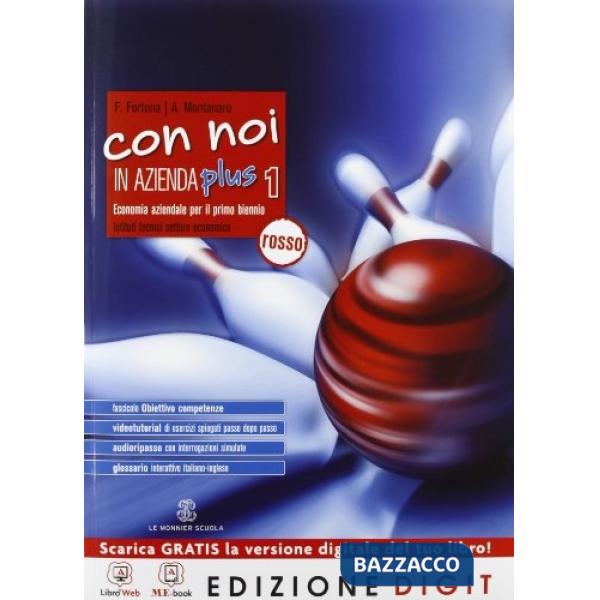 CON NOI IN AZIENDA PLUS ROSSO 2013 1