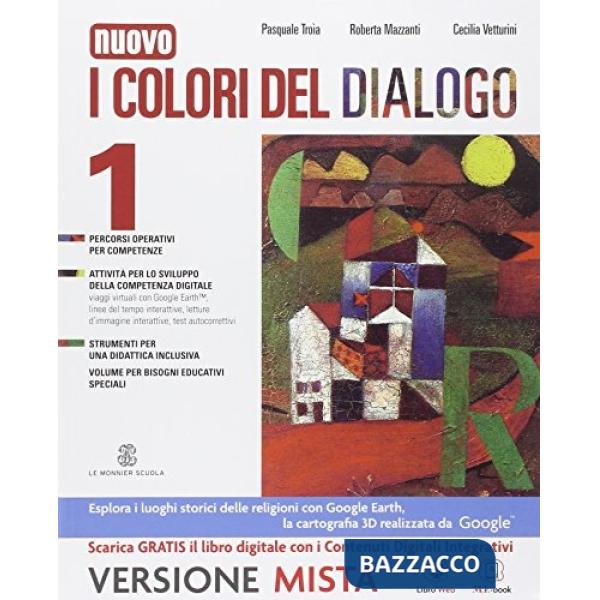 NUOVO COLORI DEL DIALOGO 1