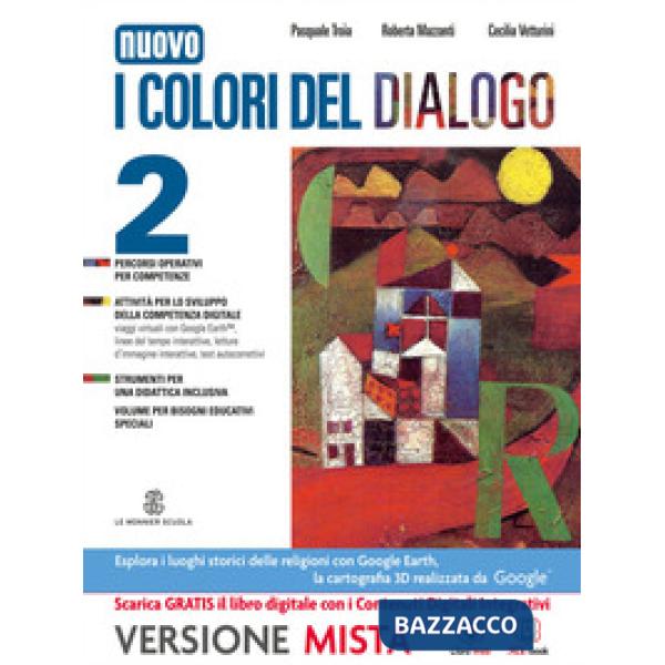 NUOVO COLORI DEL DIALOGO 2