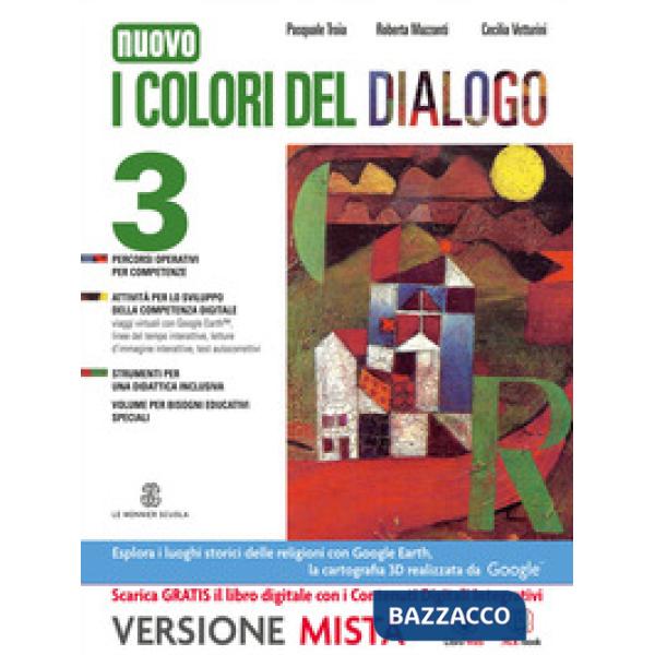 NUOVO COLORI DEL DIALOGO 3